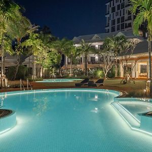 The Pe La Resort, Phuket - SHA Plus